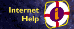  | Internet Help | 