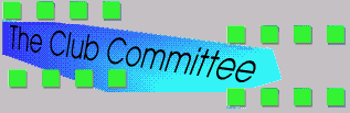 The ARM Club Committee