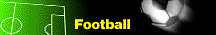 [Football]