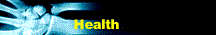 [Health]