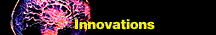 [Innovations]